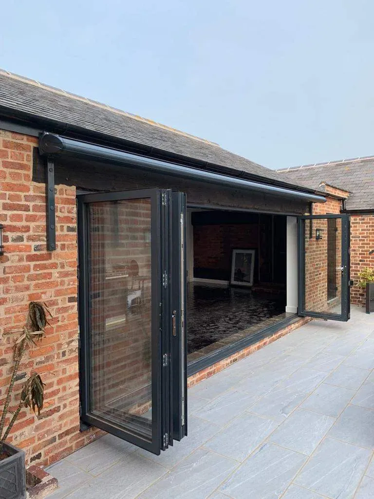 5 reasons for a motorised awning in 2026