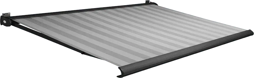 Coniston Awning model render
